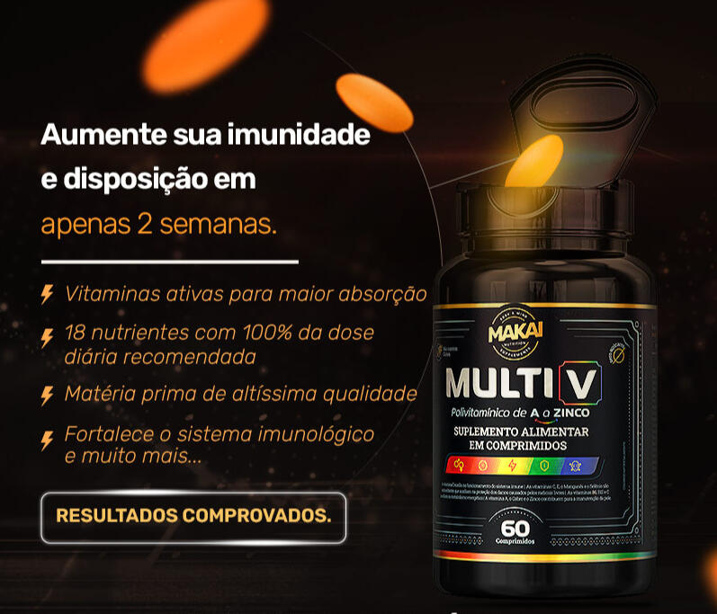 como aumentar a imunidade do corpo contra vírus